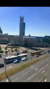 Хостелы Riga City Hostel Рига-7